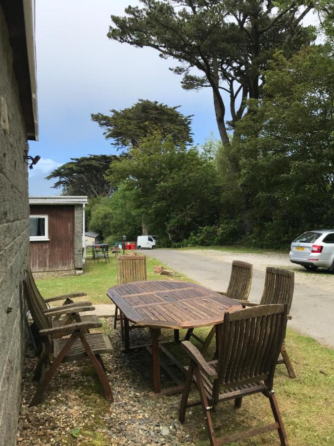 Bucklands - 15